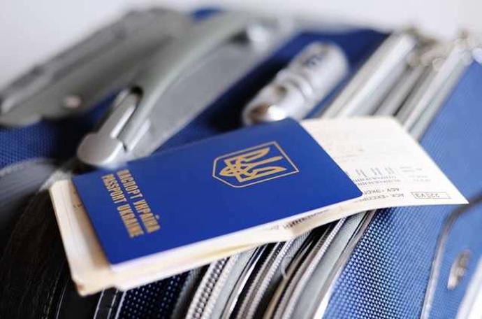 За підсумками другого року дії безвізу з ЄС, кількість українців, які відвідали Європу по біометричному паспорту, зросла в 4,2 рази і склала 2,35 млн осіб.

