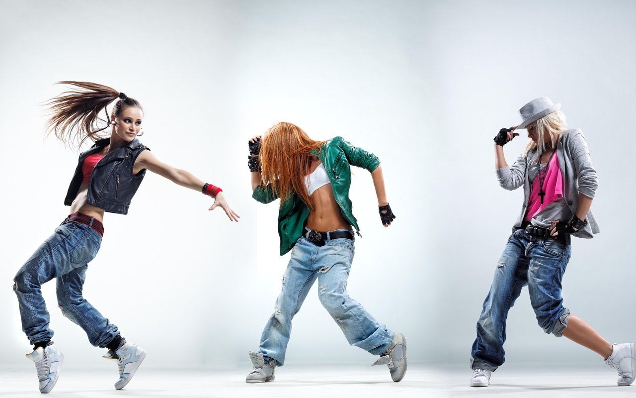 В Ужгороді відбудеться міжнародний фестиваль із хіп-хоп танцю.