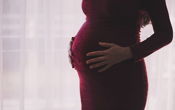 Біологи радять вагітним жінкам уникати продуктів з великою кількістю лінолевої кислоти, особливо якщо вони чекають появи хлопчика.