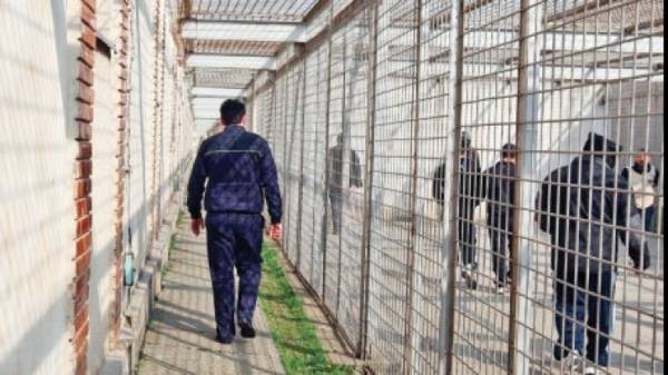 Пенітенціарна служба Угорщини (BuOP) разом з поліцією та фіскальними органами провели одночасну широкомасштабну перевірку у всіх в’язницях країни.