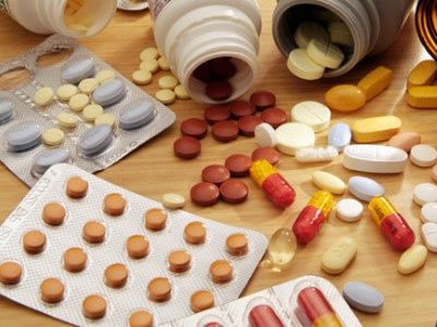В городской совет стали поступать жалобы от берегівчан об отсутствии в аптеках города лекарства по льготным ценам. 