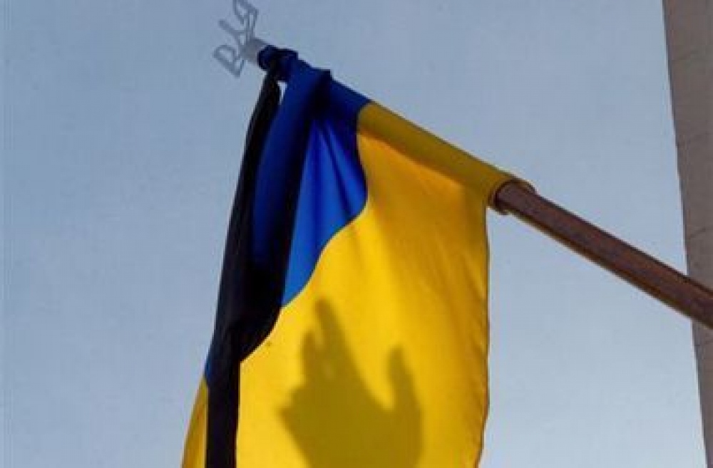 Іршавщина знову зустрічатиме загиблого героя