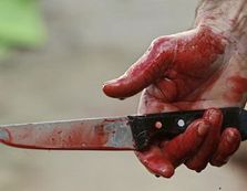 На Перечинщині під час сварки рідний дяд...
