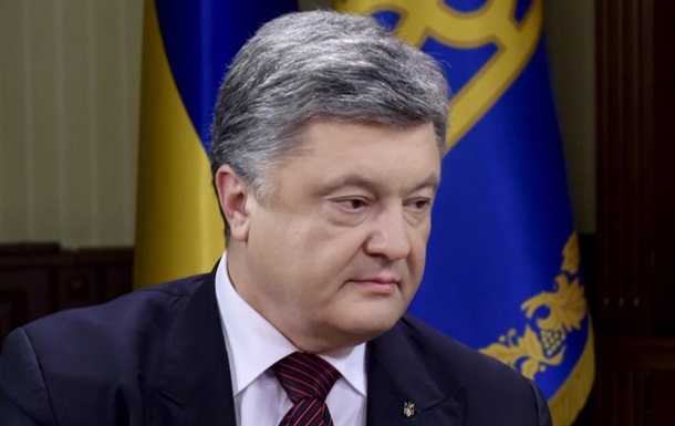 Порошенко: Савченко повернеться в Україну наступного місяця