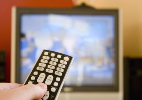 Абонентам кабельного телебачення Виноградова, Підвиноградова та Олешника найближчим часом запропонують нові тарифи за користування послугою.