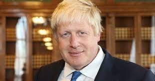 Прем’єр-міністр Великої Британії Борис Джонсон може зіткнутися з черговим голосуванням щодо вотуму довіри всього через шість місяців