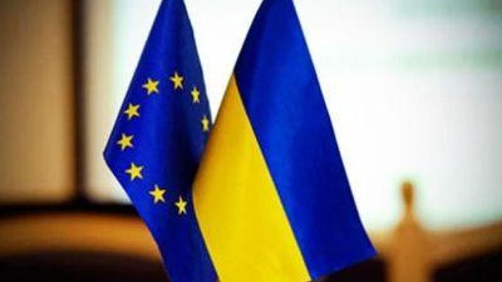 Президент Украины Петр Порошенко ожидает безвизовый режим с Евросоюзом во второй половине 2016 года.
