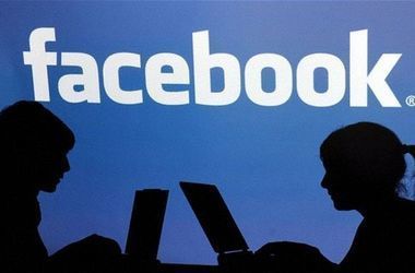 Число користувачів Facebook Messenger перевищило 1 млрд людей