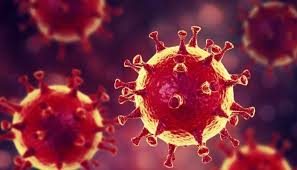 Кількість нових заражень коронавірусом у світі сягнула рекорду - 307 930 випадків на добу, повідомляє Всесвітня організація охорони здоров'я (ВООЗ)