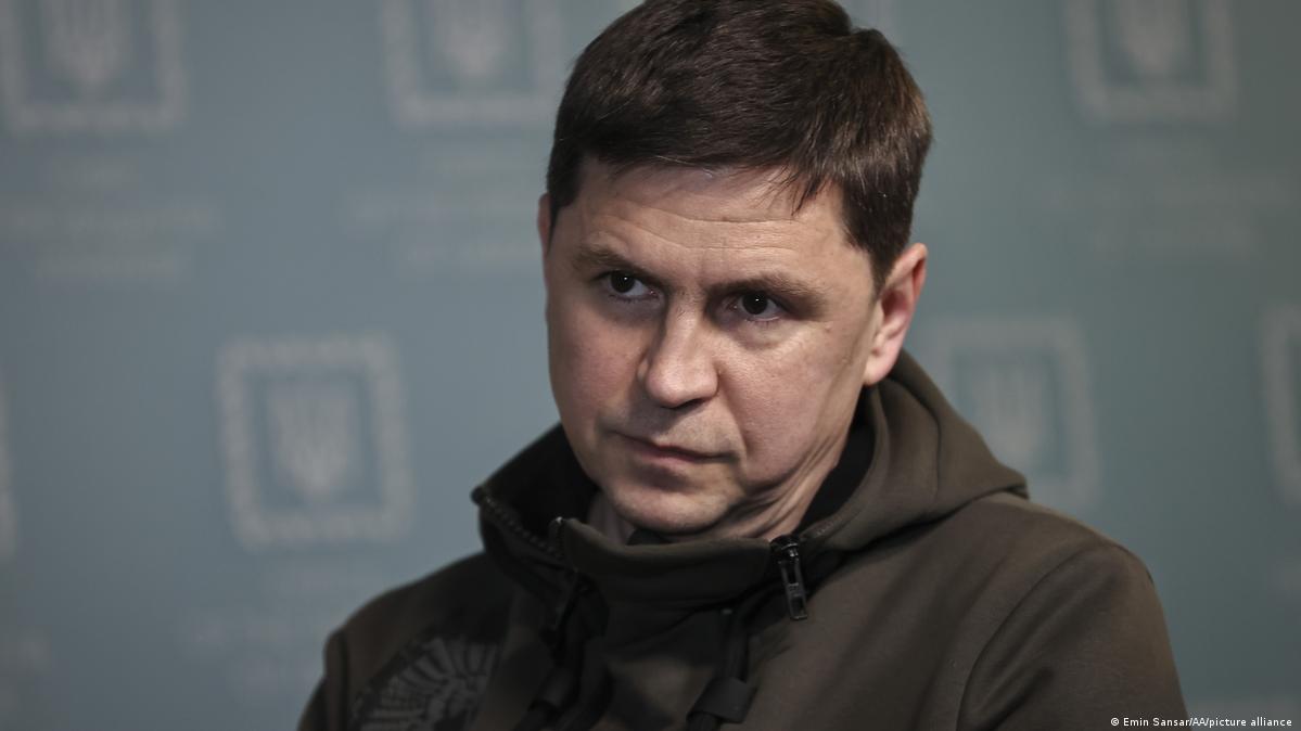 Ексміністр закордонних справ Румунії Андрій Марга має притягнутись до кримінальної відповідальності за заклики до розколу України.