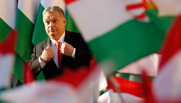 Нынешний премьер-министр Венгрии Виктор Орбан останется главой правительства на пятый срок (четвертый по счету).