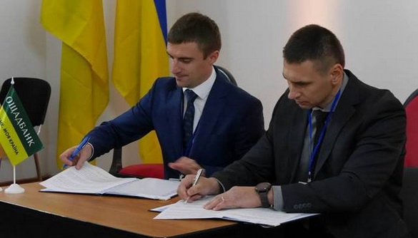 В Ужгороді  був підписаний меморандум про співпрацю між Закарпатською облдержадміністрацією та новоствореною закарпатською фільмкомісією.

