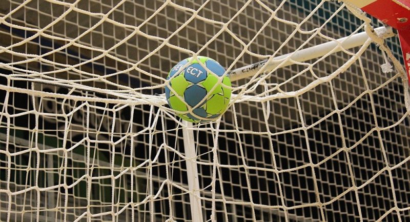 Нещодавно у Запоріжжі пройшов фінальний етап турніру «Стрімкий м’яч», серед юнаків 2004 року народження.