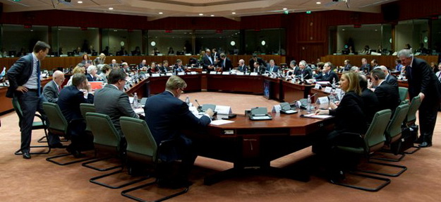 Україна, Чорногорія, Албанія і Норвегія приєдналися до рішення Ради ЄС про продовження санкцій проти Російської Федерації, запроваджених у зв'язку з її агресією проти України.