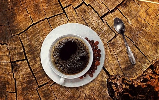 С помощью ANI, можно было узнать, как регулярное потребление кофе действует на отношения в человеческом мозге.