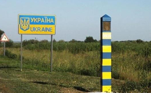 Госпогранслужба и ОБСЕ разработали пошаговый план возвращения контроля над границей с Россией в случае выполнения Минских соглашений.