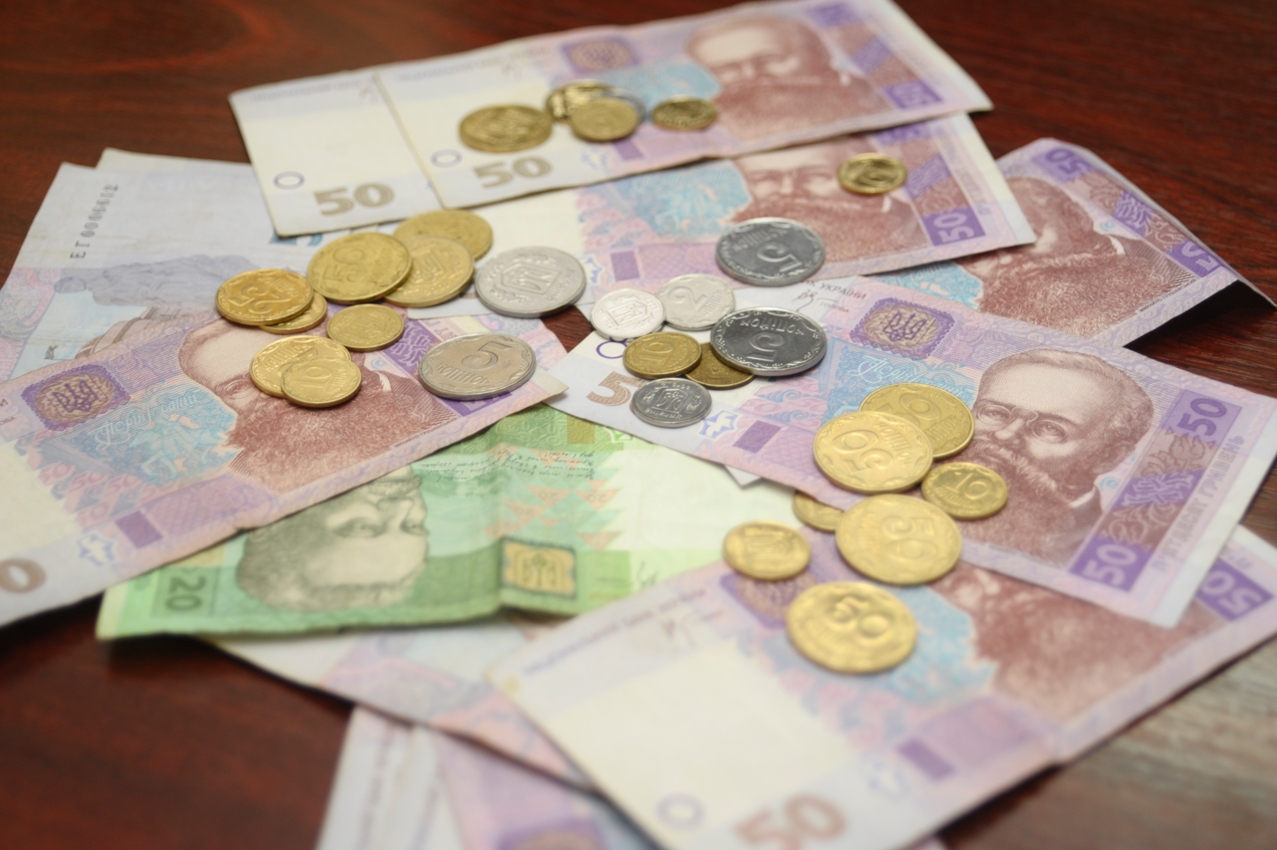 На возмещение дорогостоящего лечения чернобыльцам для Закарпатской области предусмотрены средства в сумме 145 239 тысяч гривен.