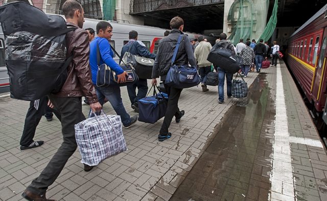 Життя після заробітків: як живуть закарпатці, коли повертаються на батьківщину (ВІДЕО)