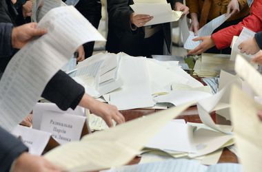 16 листопада в Ужгородському прес-клубі КВУ прокоментує підсумки місцевих виборів на Закарпатті та озвучить результати фінансового моніторингу.