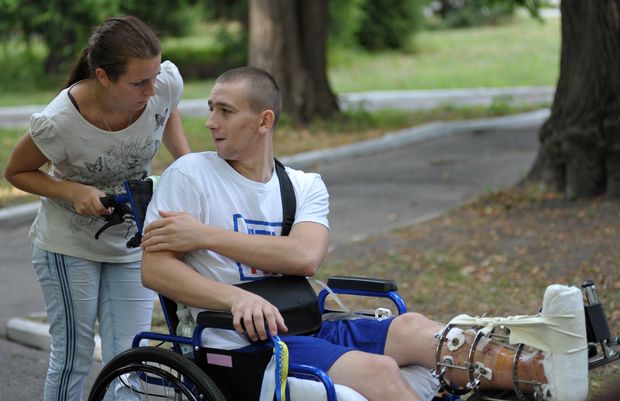 Уряд планує відправити у відставку Міністра охорони здоров'я через бійців АТО, - нардеп