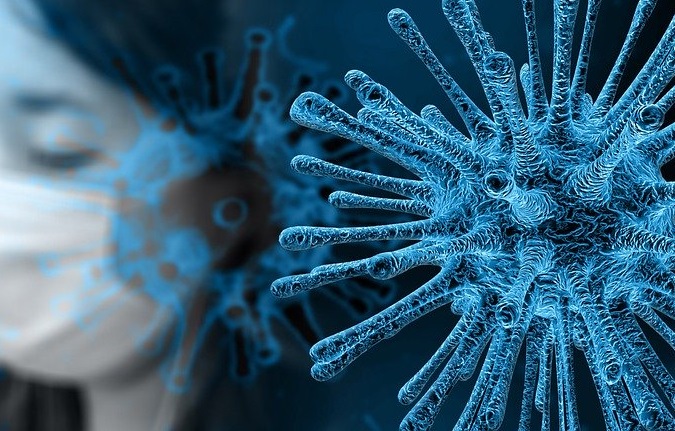 ДУ “Закарпатський обласний центр контролю та профілактики хвороб МОЗ України” повідомляє, що станом на 01.10.2022 року, виявлено 117 випадків коронавірусної хвороби.