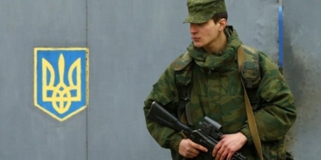 24 400 військовослужбовців, призваних у рамках мобілізації, демобілізувались зі Збройних сил України станом на 2 квітня.