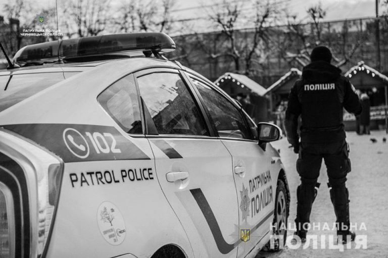 27 січня на Прикарпатті до Долинського відділення поліції звернулася 22-річна мешканка району.