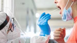 Новое число людей, инфицированных коронавирусом в Ужгороде за последние сутки, сообщает пресс-служба Ужгородского городского совета.
