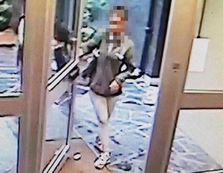 Жінка зґвалтувала та вбила 12-річну дівч...