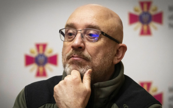 Кожен військовозобов’язаний щороку повинен буде вдосконалювати військові навички.