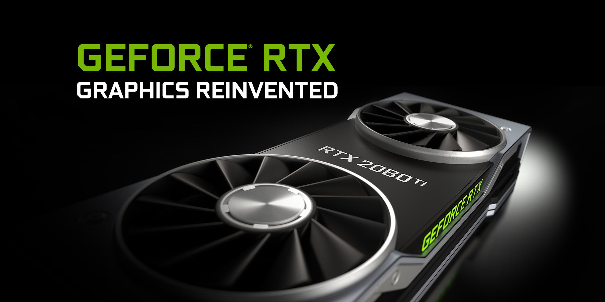 З 24 квітня на GeForce Now НЕ буде доступу до ігор Microsoft Xbox Game Studios, Warner Bros. Interactive Entertainment, Codemasters і Klei Entertainment.