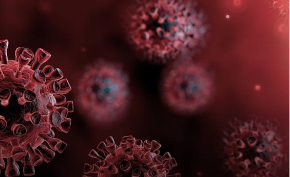 Міністерство охорони здоров'я України через несприятливу ситуацію із захворюваністю на коронавірус розширило перелік країн 