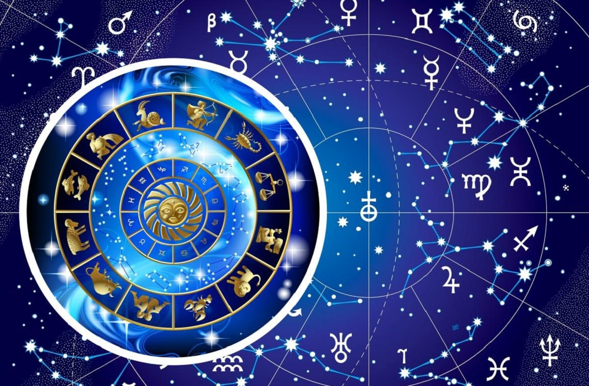 Астрологи склали гороскоп для кожного знака Зодіаку

