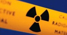 Росія не їде на саміт з ядерної безпеки - речниця Держдепу США