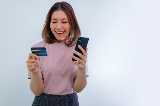 Чи вигідне рефінансування кредитних карток: відповіли у ПриватБанку