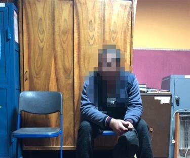 Берегівською місцевою прокуратурою затверджено та скеровано до Берегівського районного суду обвинувальний акт стосовно місцевого мешканця, який обвинувачується в умисному вбивстві (ч.1 ст.115 ККУ)