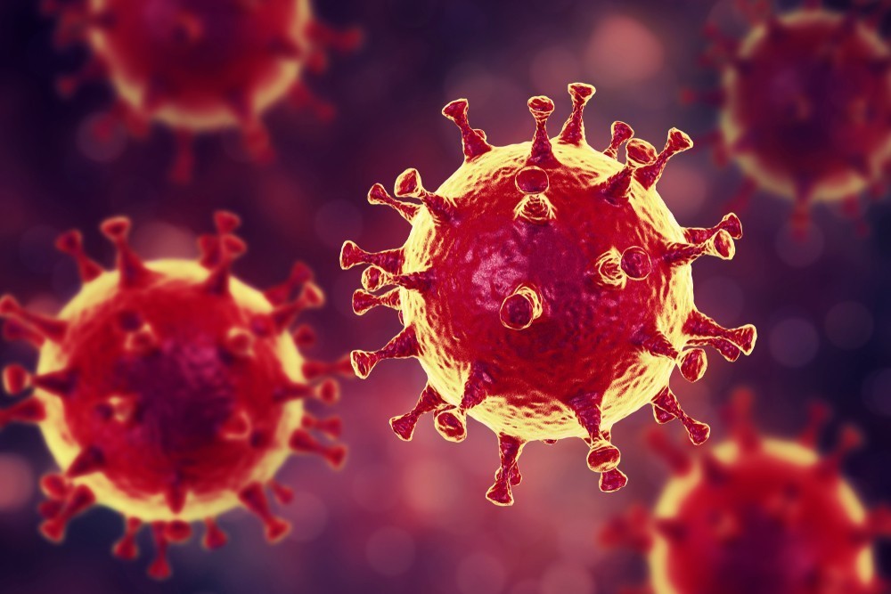 В Италии резко выросло число погибших от коронавирус, за сутки увеличилось с 154 до 257 человек.