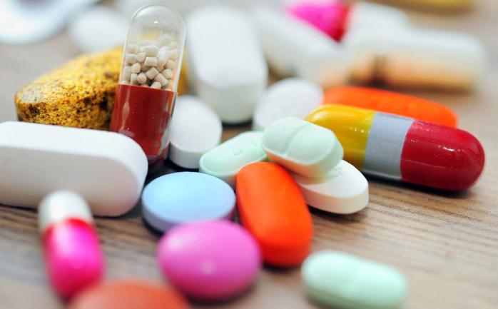 У програму Доступні ліки внесли ще 14 найменувань препаратів - відтепер українці зможуть безкоштовно отримати 78 ліків.