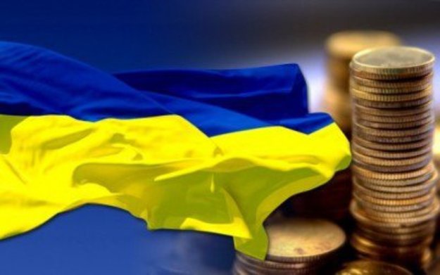 За отчетный период, россияне вложили в украинскую экономику $ 1,667 млрд.