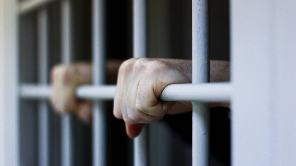 Ужгородський суд заочно призначив 12 років тюрми 51-річному уродженцю Луганської області, обвинуваченому у державній зраді