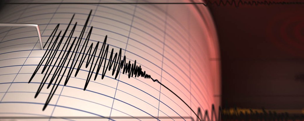 Источник землетрясения находится в Закарпатской области, недалеко от города Виноградов, на глубине 7 км. Согласно классификации, землетрясение относится к едва осязаемым.
