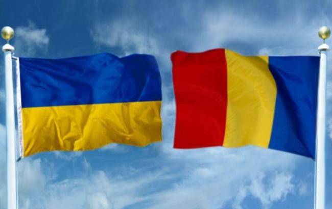 Чи існують передумови для занепокоєння румунської національної меншини в Україні з приводу нового закону «Про освіту».
