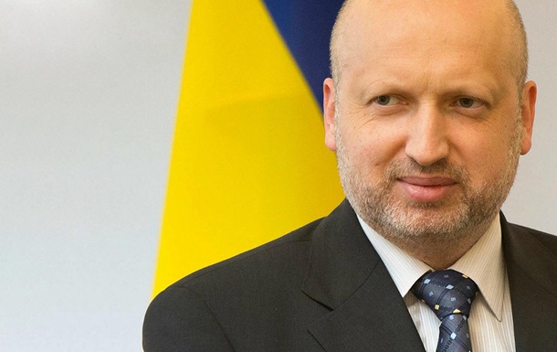 Голова РНБО відзначив високу вразливість стратегічних об'єктів України.
