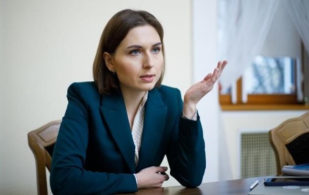 Кабінет Міністрів виділить по 21 тисячі гривень премій молодим вчителям наприкінці 2020 року.
