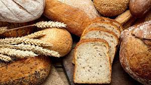 В Україні на початку серпня ціни на хліб досягли рекордного рівня за останні п'ять років. Зросли цінники на всі популярні сорти пшеничного та житнього хліба.