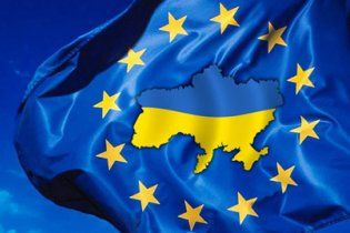ЄС надасть Україні майже 1 млрд доларів, щоб допомогти пережити зиму