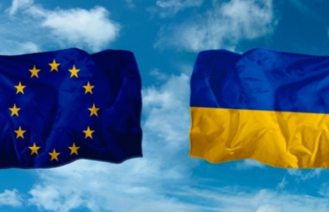 Скорее всего в вопросе принятия безвизового режима для Украины успех будет. Прогнозы – положительные.