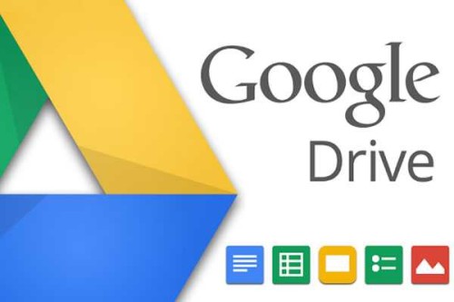 У Google Drive знайли нові вразливості