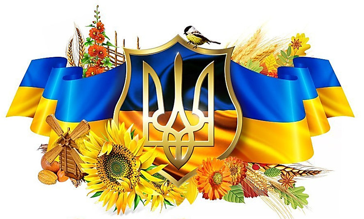 Вся Україна у неділю, 14 жовтня, святкуватиме День захисника України, а отже додатковий вихідний буде перенесено на понеділок, 15 жовтня — цей день також буде неробочим.
