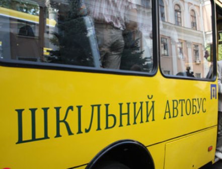 Вони зазначають, що вказані автобуси – не російського, а українського виробництва